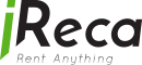 dhakacityrentacar.com