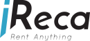 dhakacityrentacar.com