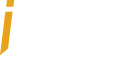 dhakacityrentacar.com